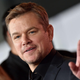 Illustration for article titled Read this: Matt Damon now belongs to the Irish